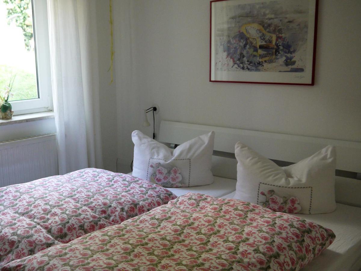 Ferienwohnung Nimritz Oppurg Exterior foto